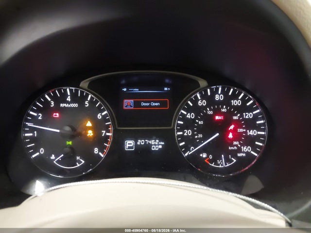 Продаж на аукціоні авто 2013 Nissan Altima 2.5 Sv, vin: 1N4AL3AP6DN569331, номер лоту: 45904760