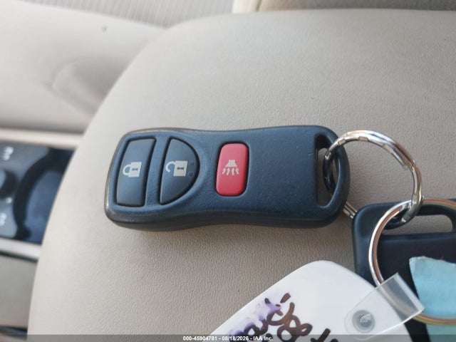 45904781 :رقم المزاد ، 3N1AB6AP2BL614392 vin ، 2011 Nissan Sentra 2.0s مزاد بيع
