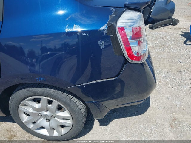 45904781 :رقم المزاد ، 3N1AB6AP2BL614392 vin ، 2011 Nissan Sentra 2.0s مزاد بيع
