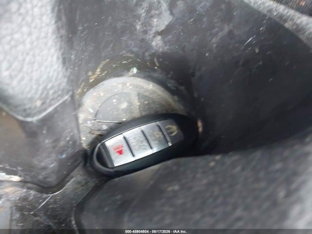 Продаж на аукціоні авто 2015 Nissan Rogue Sv, vin: 5N1AT2MV4FC880278, номер лоту: 45904804