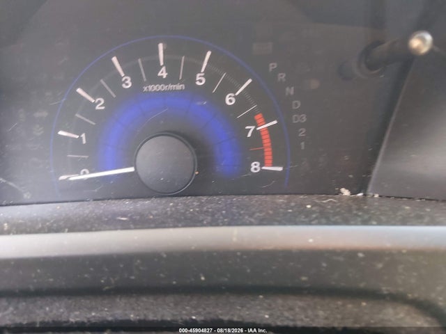 2012 Honda Civic Lx მანქანა იყიდება აუქციონზე, vin: 2HGFG3B54CH510367, აუქციონის ნომერი: 45904827