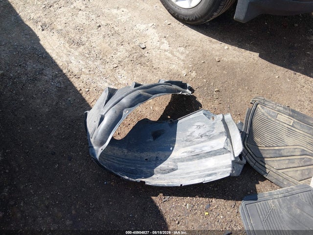 2012 Honda Civic Lx მანქანა იყიდება აუქციონზე, vin: 2HGFG3B54CH510367, აუქციონის ნომერი: 45904827