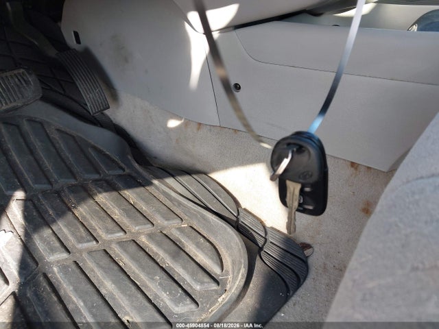 Aukcja sprzedaży 2006 Hyundai Sonata Gls V6/lx V6, vin: 5NPEU46FX6H071800, numer aukcji: 45904854