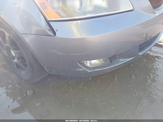 Aukcja sprzedaży 2006 Hyundai Sonata Gls V6/lx V6, vin: 5NPEU46FX6H071800, numer aukcji: 45904854