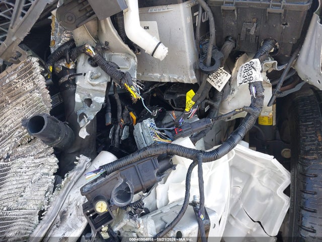 Aukcja sprzedaży 2022 Buick Encore Awd Preferred, vin: KL4CJESM3NB533795, numer aukcji: 45904858