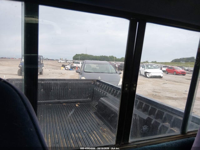 Aukcja sprzedaży 1994 Ford Ranger, vin: 1FTCR10U6RPB25973, numer aukcji: 45904866