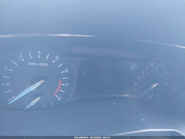 Продажа на аукционе авто 2019 Ford Explorer Xlt, vin: 1FM5K7D84KGA44453, номер лота: 45904870