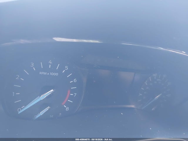 Продажа на аукционе авто 2019 Ford Explorer Xlt, vin: 1FM5K7D84KGA44453, номер лота: 45904870