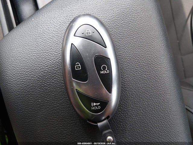 45904901 :رقم المزاد ، KMHLM4DG3TU097574 vin ، 2026 Hyundai Elantra Sel Sport مزاد بيع