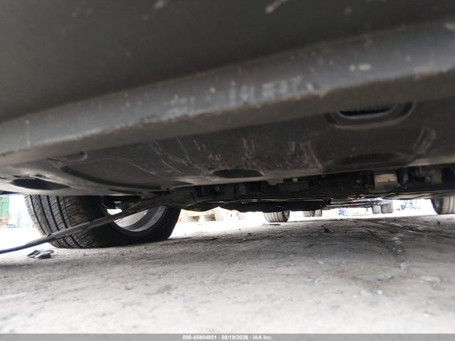 45904901 :رقم المزاد ، KMHLM4DG3TU097574 vin ، 2026 Hyundai Elantra Sel Sport مزاد بيع