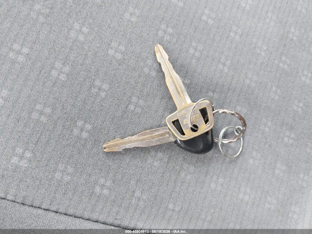 Aukcja sprzedaży 2004 Mitsubishi Lancer Es, vin: JA3AJ26E04U049664, numer aukcji: 45904913