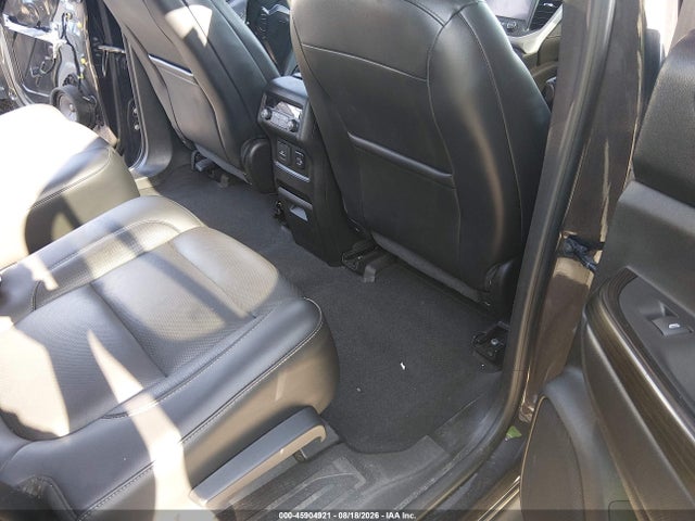 Aukcja sprzedaży 2018 Gmc Acadia Slt-1, vin: 1GKKNMLS6JZ140070, numer aukcji: 45904921