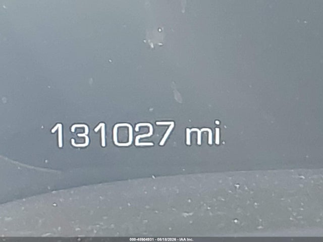 Aukcja sprzedaży 2017 Cadillac Escalade Luxury, vin: 1GYS3BKJ6HR400518, numer aukcji: 45904931