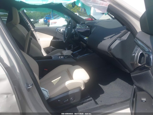 Продажа на аукционе авто 2026 Bmw X3 30 Xdrive, vin: 5UX53GP01T9273118, номер лота: 45904935