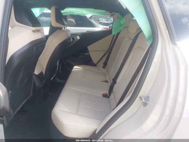Продажа на аукционе авто 2026 Bmw X3 30 Xdrive, vin: 5UX53GP01T9273118, номер лота: 45904935