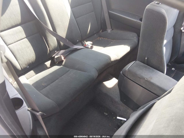 45904942 :رقم المزاد ، 1HGCM726X3A004908 vin ، 2003 Honda Accord 2.4 Ex مزاد بيع