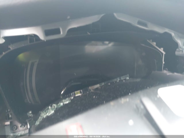 45904943 :رقم المزاد ، 5YFB4MDE2TP478358 vin ، 2026 Toyota Corolla Le مزاد بيع