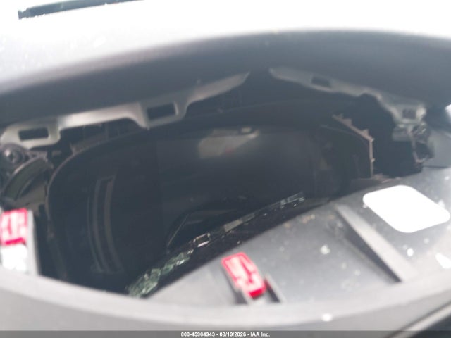 45904943 :رقم المزاد ، 5YFB4MDE2TP478358 vin ، 2026 Toyota Corolla Le مزاد بيع