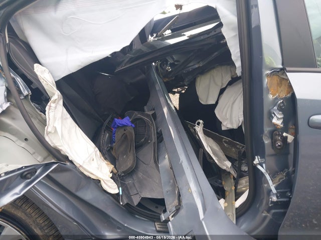 45904943 :رقم المزاد ، 5YFB4MDE2TP478358 vin ، 2026 Toyota Corolla Le مزاد بيع