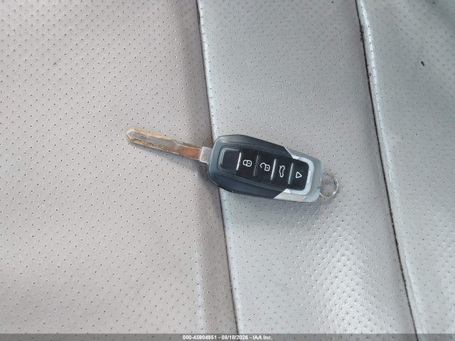 45904951 :رقم المزاد ، 19UUA66207A028462 vin ، 2007 Acura Tl 3.2 مزاد بيع