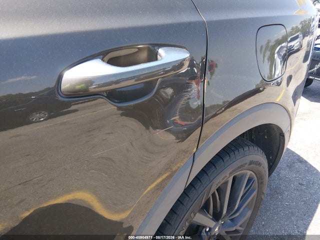 Продаж на аукціоні авто 2020 Kia Telluride Sx, vin: 5XYP54HC3LG031568, номер лоту: 45904971