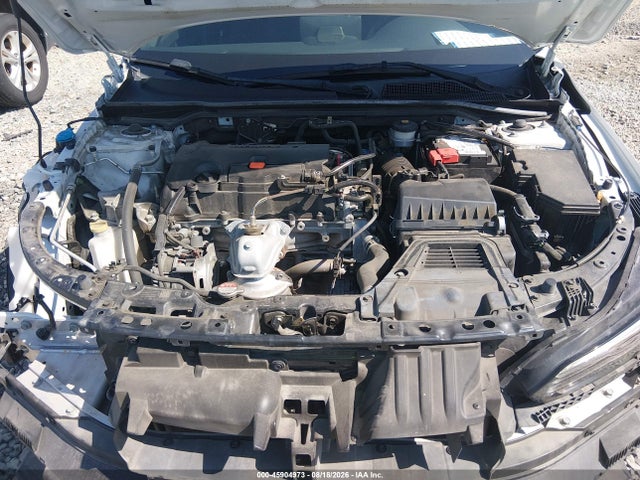 Aukcja sprzedaży 2022 Honda Civic Sport, vin: 2HGFE2F53NH500104, numer aukcji: 45904973