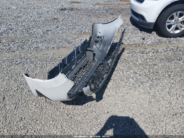 Aukcja sprzedaży 2022 Honda Civic Sport, vin: 2HGFE2F53NH500104, numer aukcji: 45904973
