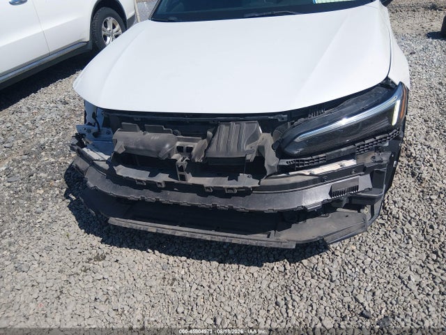 Aukcja sprzedaży 2022 Honda Civic Sport, vin: 2HGFE2F53NH500104, numer aukcji: 45904973