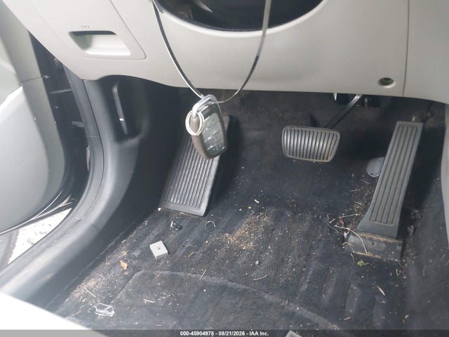 45904978 :رقم المزاد ، KM8J33AL9KU015576 vin ، 2019 Hyundai Tucson Sel مزاد بيع