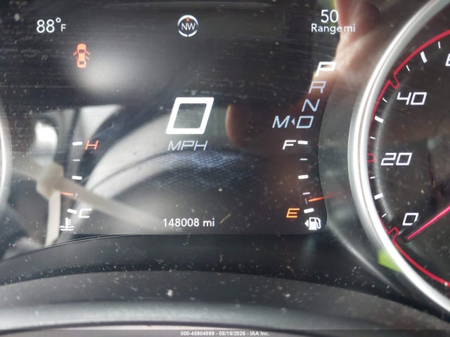 Продаж на аукціоні авто 2021 Dodge Charger Sxt Awd, vin: 2C3CDXJG4MH644810, номер лоту: 45904999