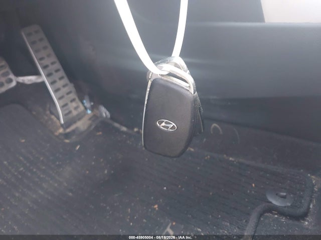Продаж на аукціоні авто 2016 Hyundai Elantra Gt, vin: KMHD35LH9GU312419, номер лоту: 45905004