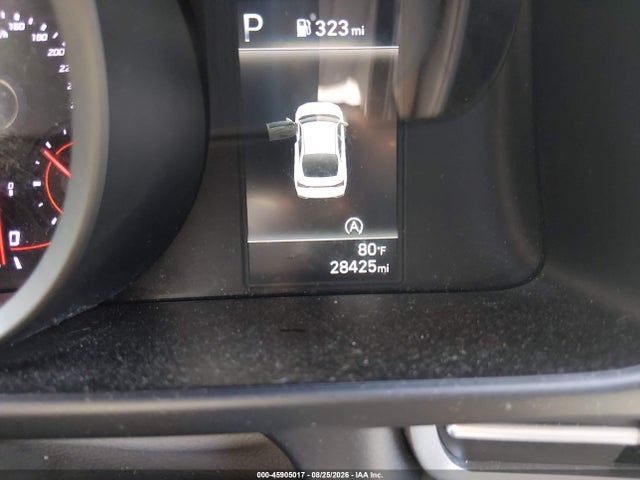 Продаж на аукціоні авто 2023 Hyundai Elantra Se, vin: KMHLL4AG5PU631073, номер лоту: 45905017