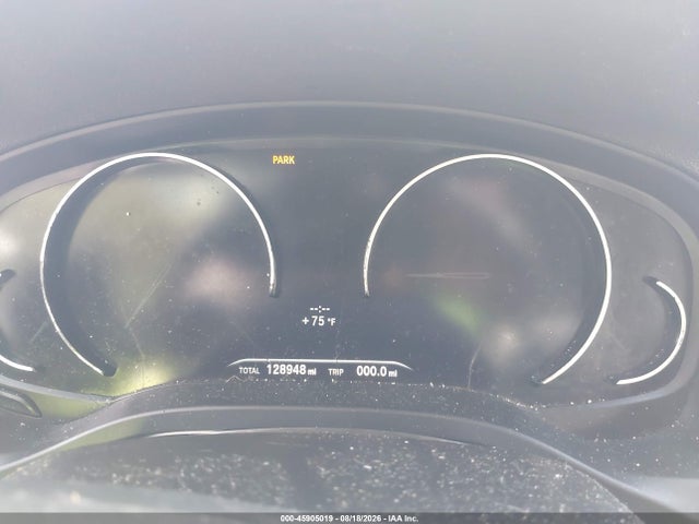 Продажа на аукционе авто 2021 Bmw X3 Sdrive30i, vin: 5UXTY3C00M9F70179, номер лота: 45905019