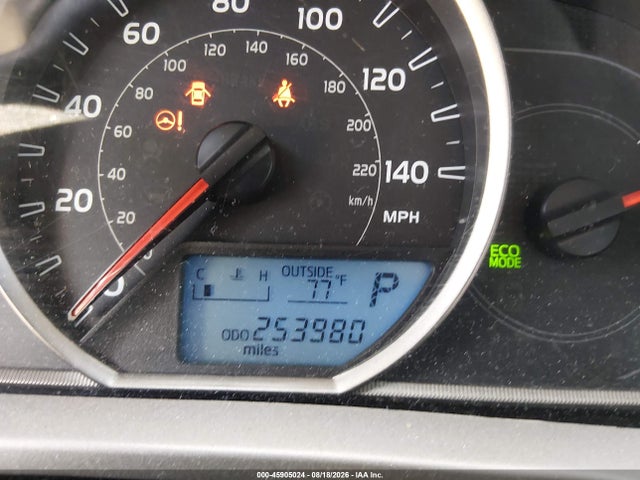 Toyota Rav4 Xle 2015 2T3WFREV7FW208480 Image 15