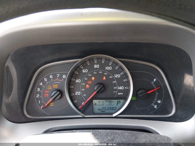 Toyota Rav4 Xle 2015 2T3WFREV7FW208480 Image 7