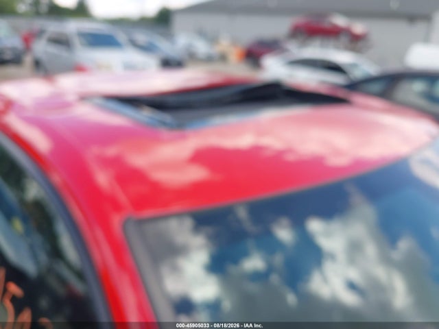 Aukcja sprzedaży 2025 Honda Civic Hybrid Sport/sport Touring, vin: 2HGFE4F87SH329701, numer aukcji: 45905033