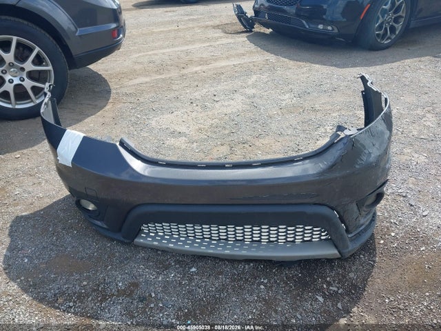 Aukcja sprzedaży 2014 Dodge Journey Limited, vin: 3C4PDCDG1ET308686, numer aukcji: 45905038