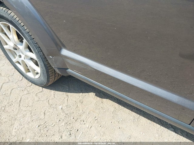 Aukcja sprzedaży 2014 Dodge Journey Limited, vin: 3C4PDCDG1ET308686, numer aukcji: 45905038