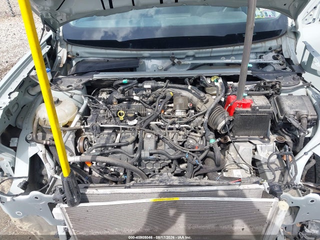Продаж на аукціоні авто 2023 Ford Maverick Xlt, vin: 3FTTW8F96PRA95786, номер лоту: 45905046