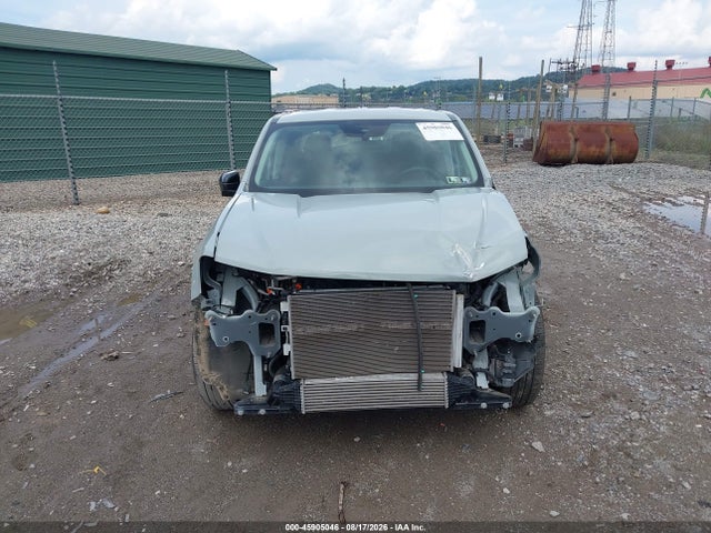 Продаж на аукціоні авто 2023 Ford Maverick Xlt, vin: 3FTTW8F96PRA95786, номер лоту: 45905046