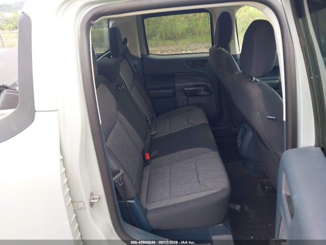Продаж на аукціоні авто 2023 Ford Maverick Xlt, vin: 3FTTW8F96PRA95786, номер лоту: 45905046