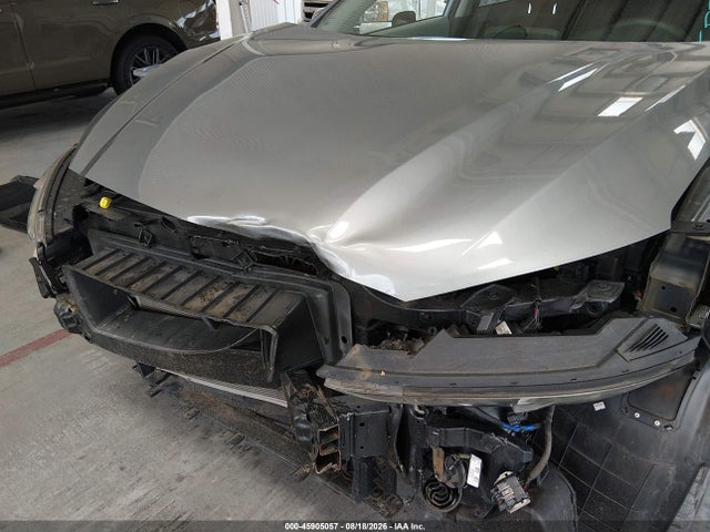 45905057 :رقم المزاد ، KM8K1CAA1LU577160 vin ، 2020 Hyundai Kona Se مزاد بيع