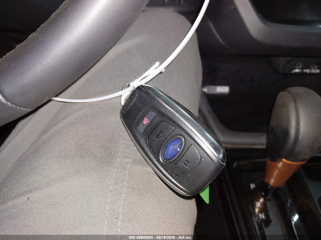 Aukcja sprzedaży 2026 Subaru Forester Wilderness, vin: 4S4SLDL61T3040254, numer aukcji: 45905058