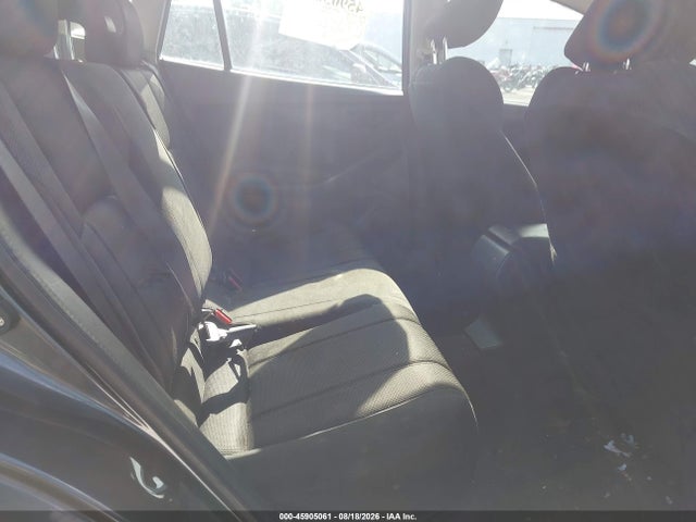 45905061 :رقم المزاد ، 4S3GTAD68K3735269 vin ، 2019 Subaru Impreza 2.0i Premium مزاد بيع