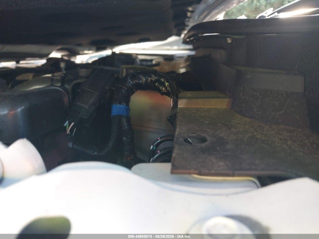 Ford Ranger Xlt 2019 1FTER4FH6KLA10906 Image 10
