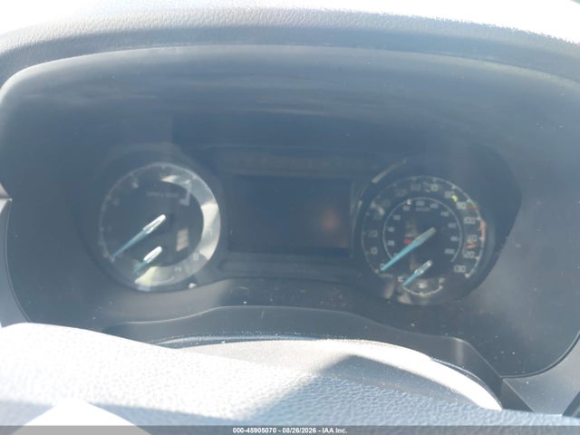 Ford Ranger Xlt 2019 1FTER4FH6KLA10906 Image 15