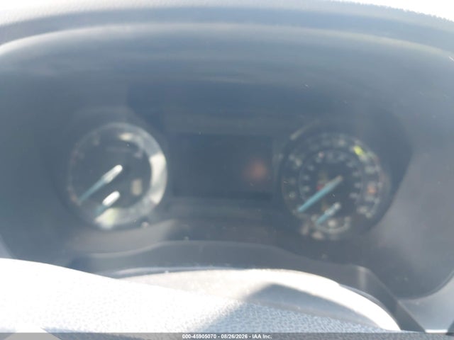 Ford Ranger Xlt 2019 1FTER4FH6KLA10906 Image 7