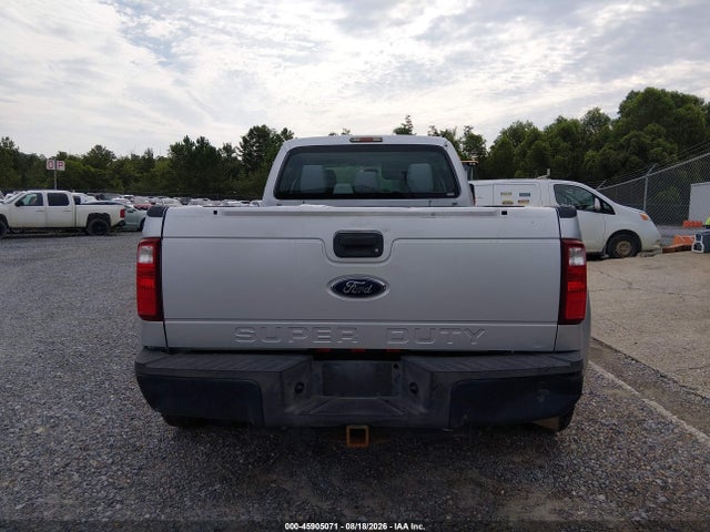 Продажа на аукционе авто 2016 Ford F-450 Xl, vin: 1FT8W4DT6GEA39816, номер лота: 45905071