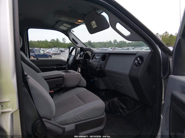 Продажа на аукционе авто 2016 Ford F-450 Xl, vin: 1FT8W4DT6GEA39816, номер лота: 45905071