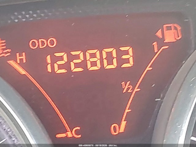 Продажа на аукционе авто 2014 Nissan Versa Note S (sr), vin: 3N1CE2CP8EL393276, номер лота: 45905078